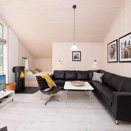 Grobenbrode Luftiger Kuestenurlaub Appartement *
